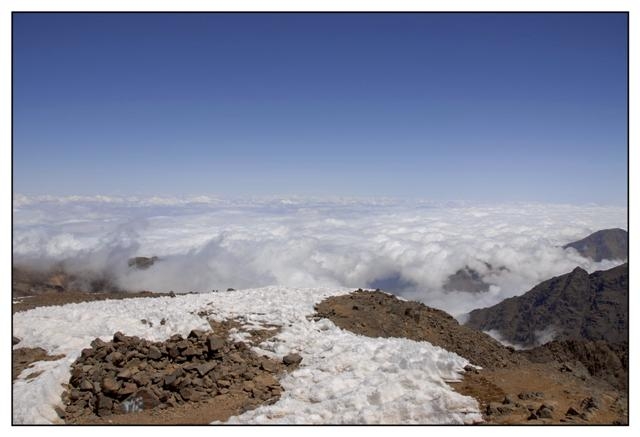 toubkal 257 (Small).jpg